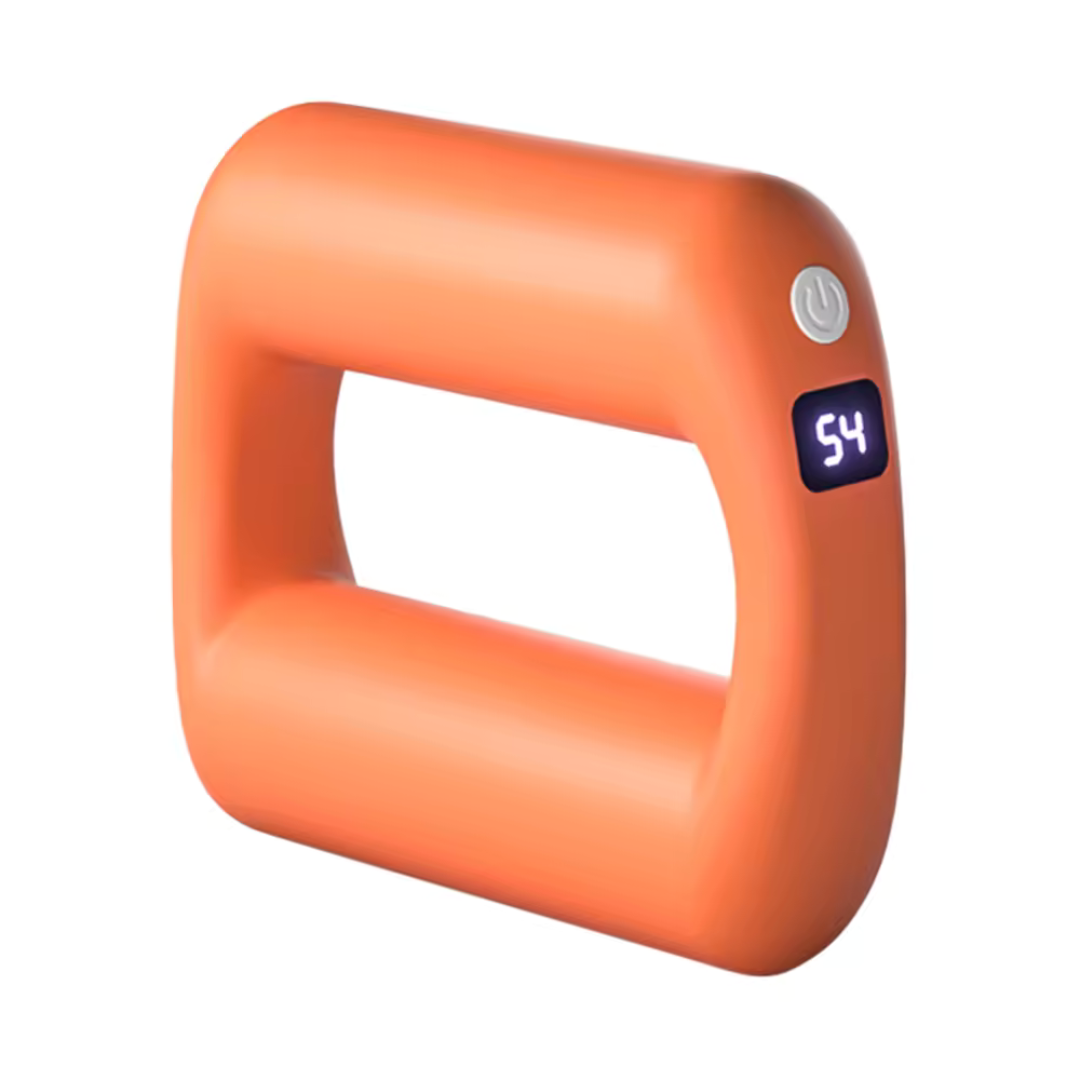 FlexBelt Massager