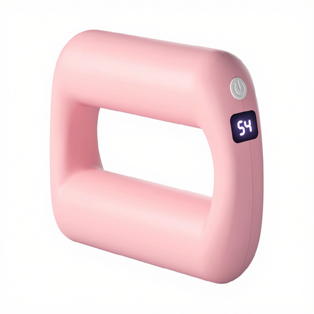 FlexBelt Massager