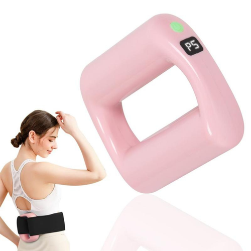 FlexBelt Massager