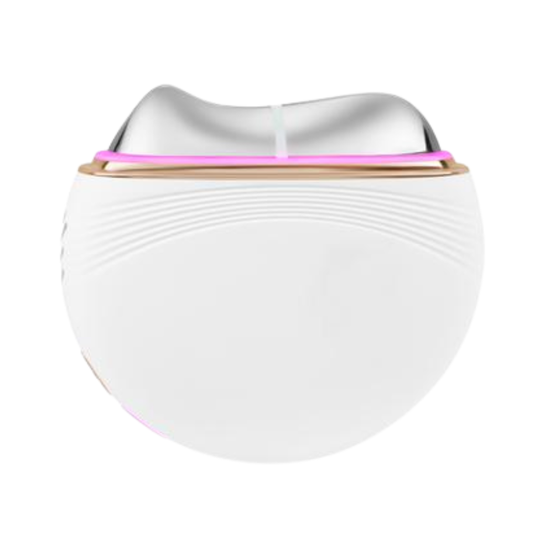 SculptGlow Gua Sha