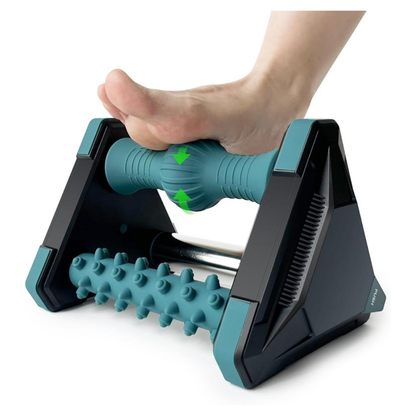 SoleFlow Massager