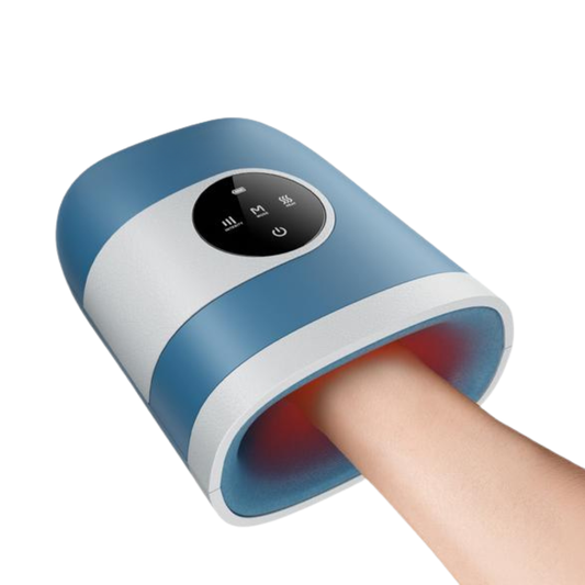 HandEase Massager