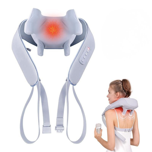 ComfortShoulder Wrap