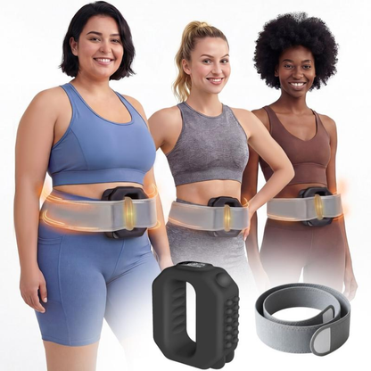 FlexRelief Belt