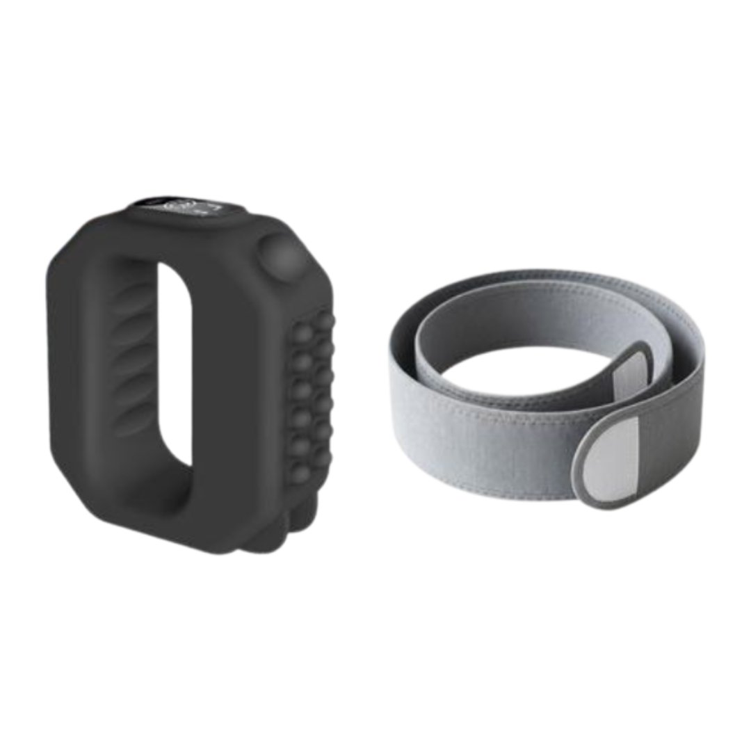 FlexRelief Belt