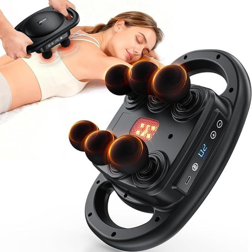 VibeCore Massager