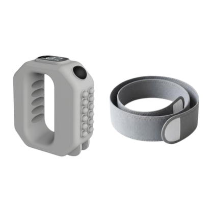 FlexRelief Belt