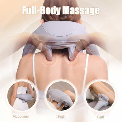 ComfortShoulder Wrap