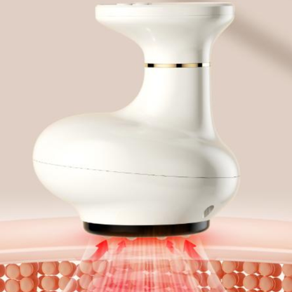 VelaCup Therapy