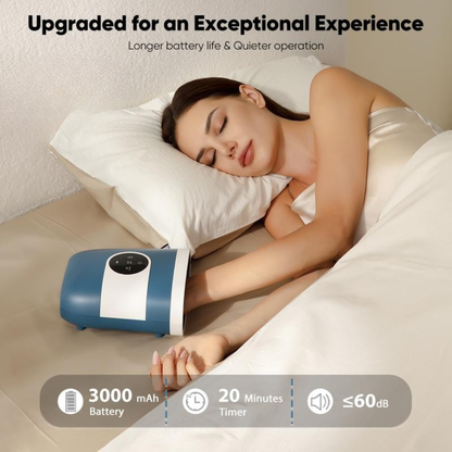 HandEase Massager