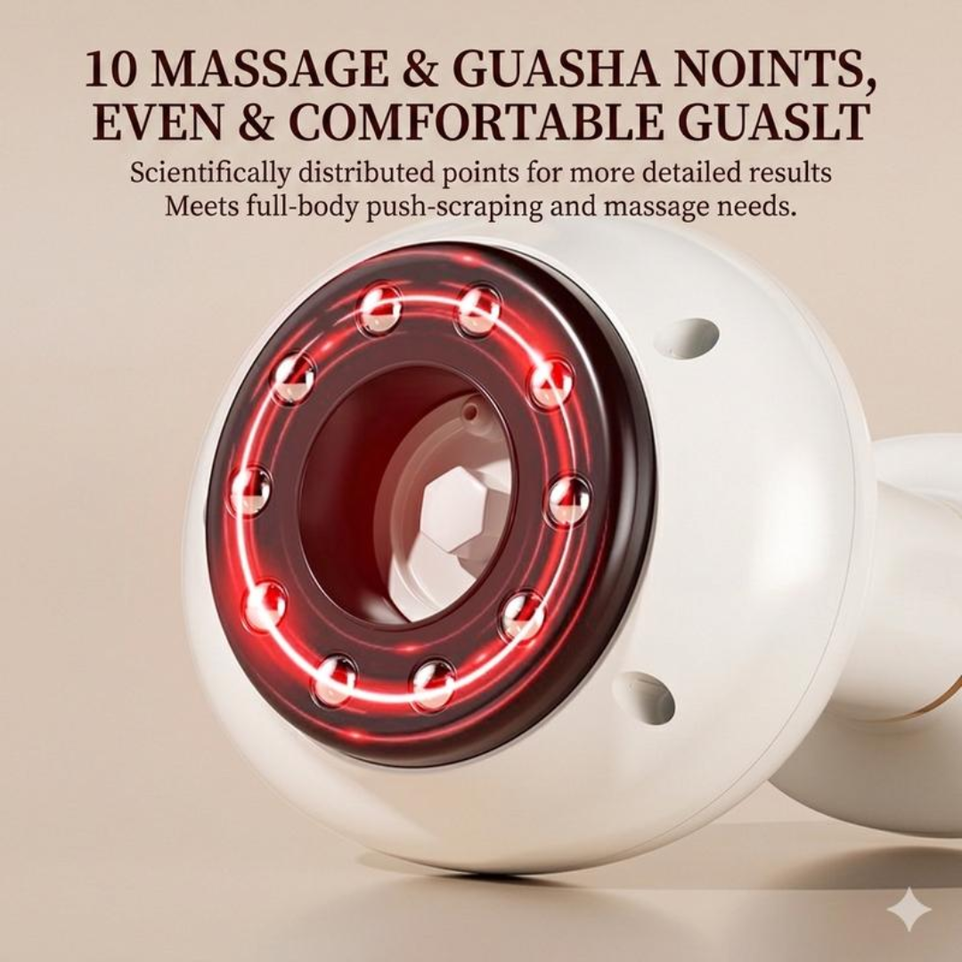 VelaCup Therapy