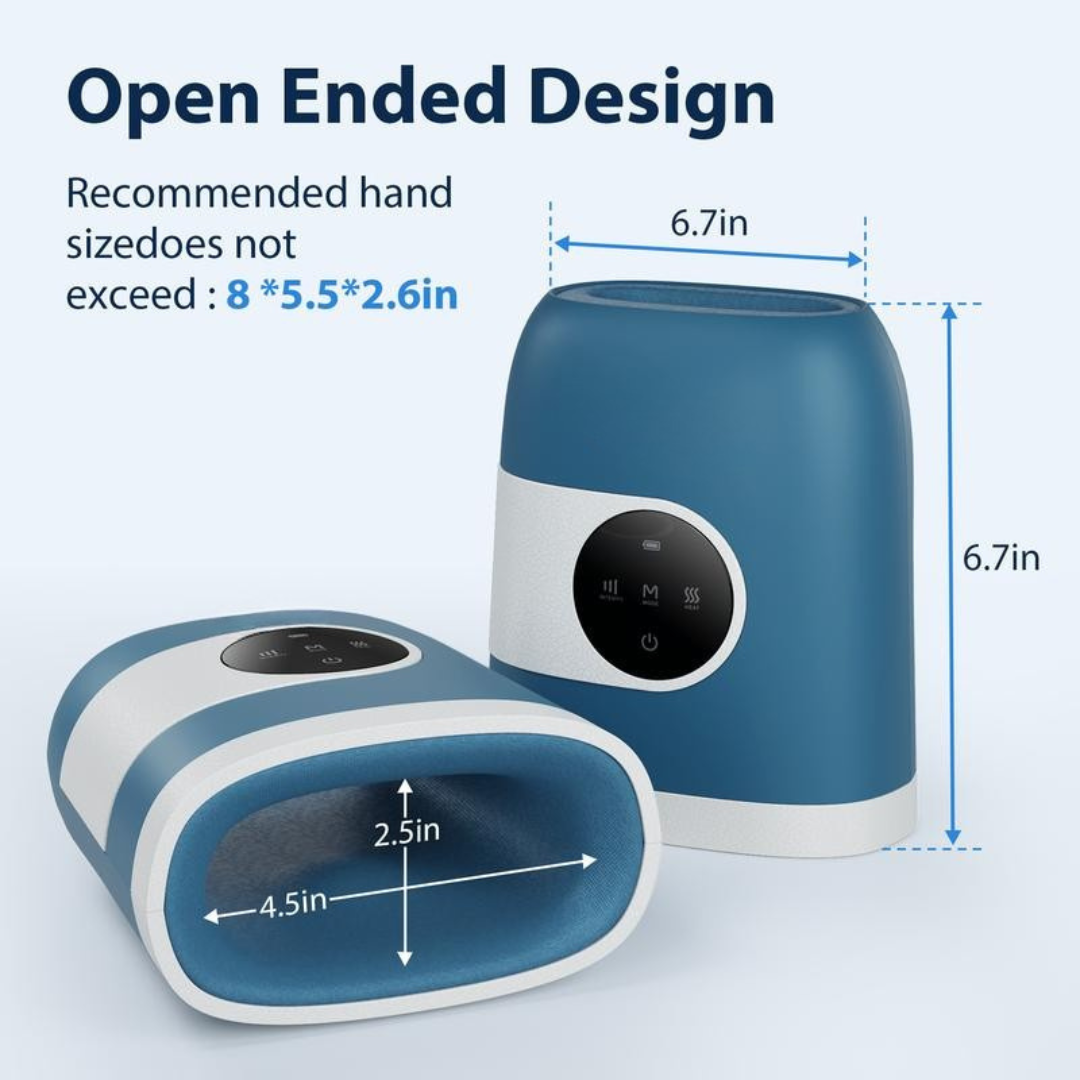 HandEase Massager
