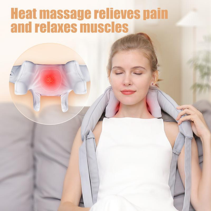 ComfortShoulder Wrap