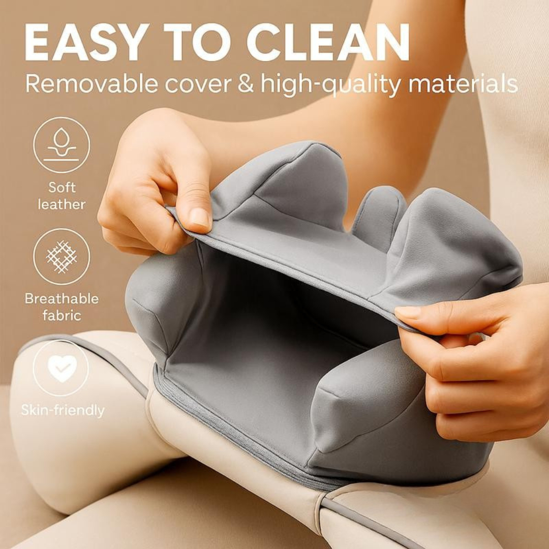 ComfortShoulder Wrap