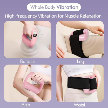 FlexBelt Massager