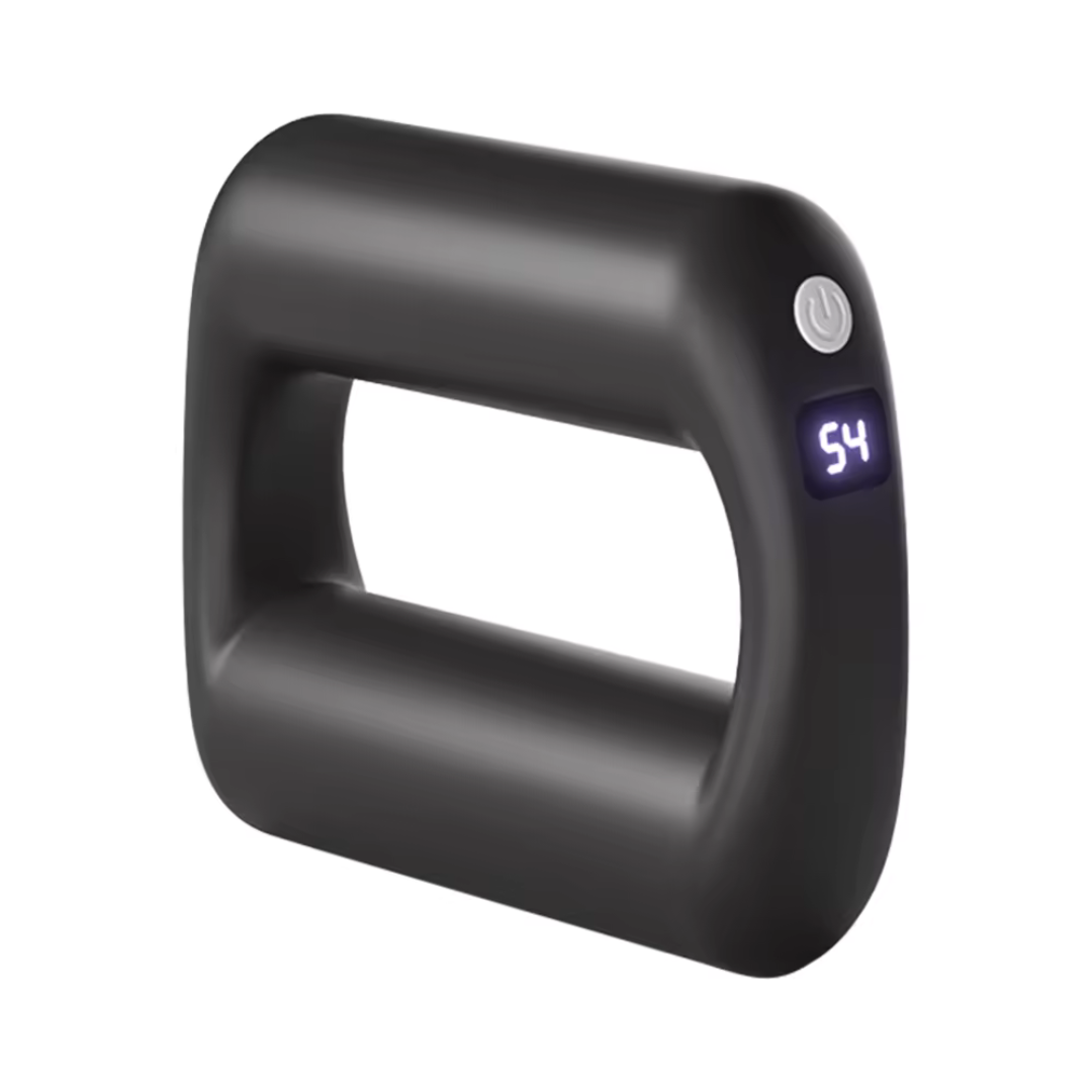 FlexBelt Massager