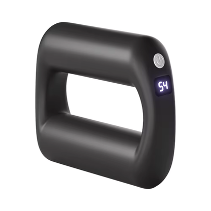 FlexBelt Massager
