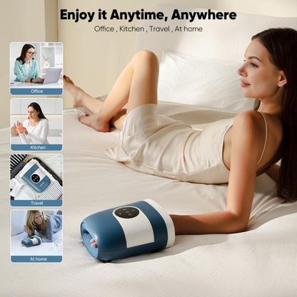 HandEase Massager