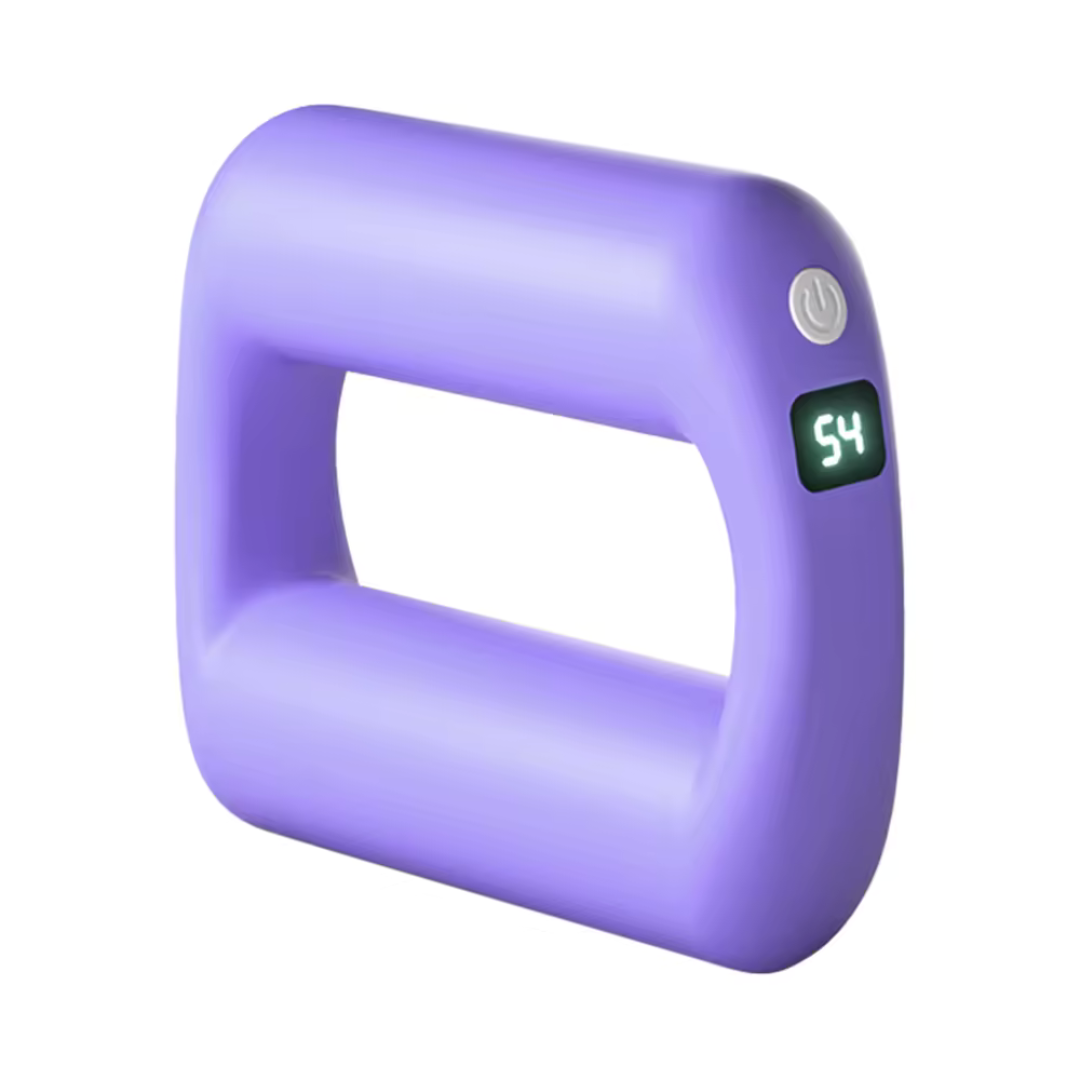 FlexBelt Massager