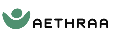 Aethraa