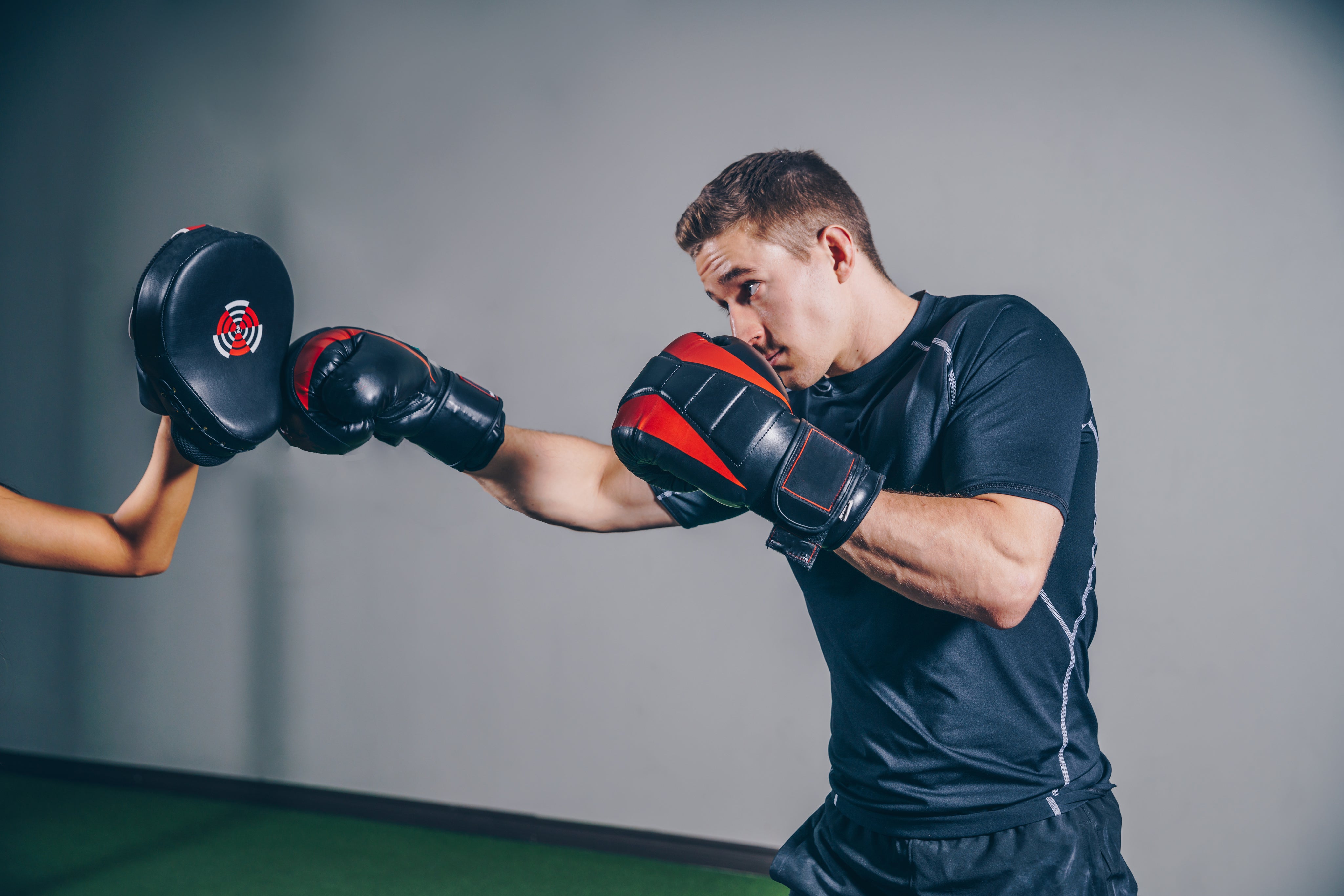 files/man-boxing.jpg