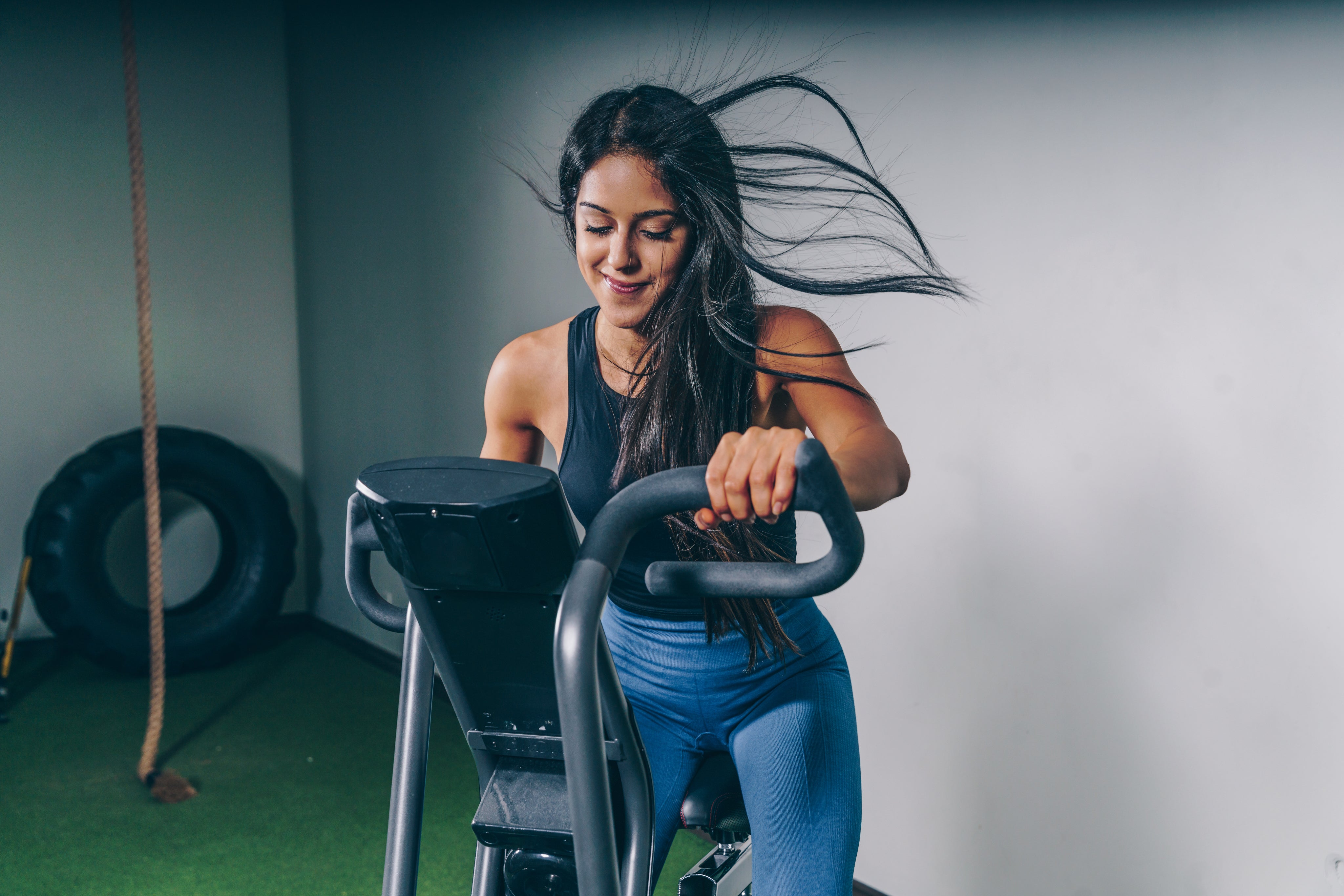 files/woman-on-exercise-bike.jpg